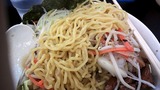 札幌ラーメン麺リフト@小林屋_21012