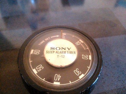The11ÍÑTimer³ÈÂç_0061