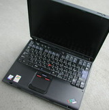 T30_p01
