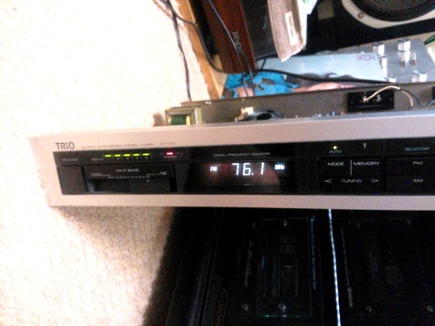 KT-770ưºî³ÎÇ§Ãæ(InterFM)_0063