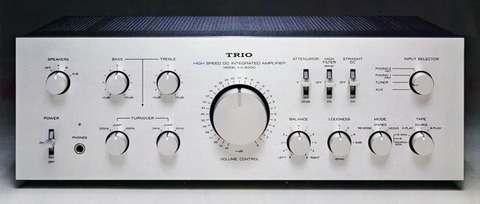 ka-8300
