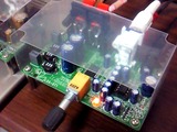 LXA-OT1_2_20111229