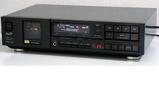 A&D GX-R75CX