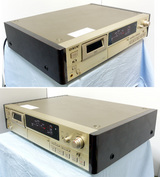 DTC-59ES
