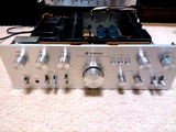 KA-7300D(No.2)ºÆÄ´À°¸å_0014