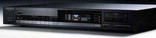 Kenwood KT-1010F