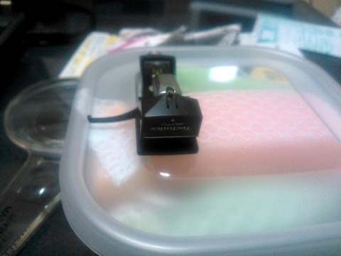 EPC-207³°´Ñ_0067