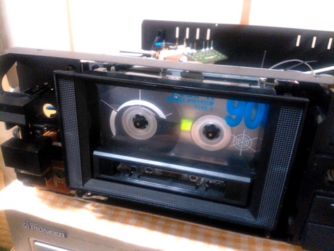 KX-880D¥Õ¥í¥ó¥È¥Ñ¥Í¥ë¼è³°¤·Æ°ºî³ÎÇ§Ãæ(¥Ç¥Ã¥¥á¥«Éô)_0063