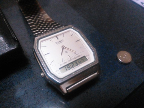 CASIO DUAL WatchÅÅÃÓ¸ò´¹¸å_0065
