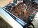 KT-770ÅŲò¥³¥ó¸ò´¹¸å¤Î´ðÈÄÁ´ÂÎ_0008