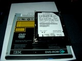 T4X DVD,HDD_1496