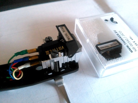 JICO VN-35E¤ÈV-15·_0063