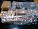 NFJ購入品(Parts等)_0002