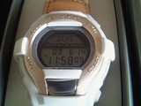 G-COOL ¥´-¥ë¥É_ÅÅÃÓ¸ò´¹¸å³ÈÂç