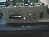 ONKYO T-405XÇØÌÌ¥Ñ¥Í¥ë£ÆÃ¼»ÒÁýÀß¡¦ÇÛÀþ¸å_1318