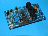 tda7491kit