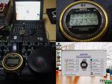 TIMEX DataLink