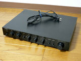 YAMAHA C2a