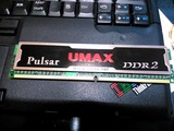 UMAX DDR2 1G_0001
