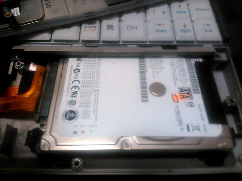 VY10AC´¹ÁõÁ°¤ÎÉÙ»ÎÄÌHDD_0069