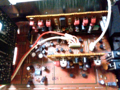 KX-880DÏ¿ºÆ²óÏ©_0063