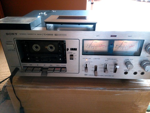 TC-4300SD受け取り後動作確認(再生)_0068