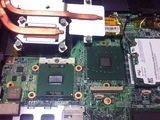 VAIO FJ CPU,Chipset¼þ¤ê_20100121
