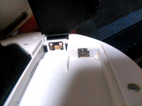 SONY D-EJ885ÅÅÃÓü»Ò_0063
