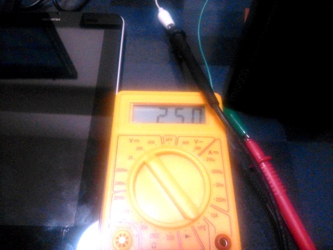 KT-1100DºÆÄ´À° VT(H)Å۵_0061