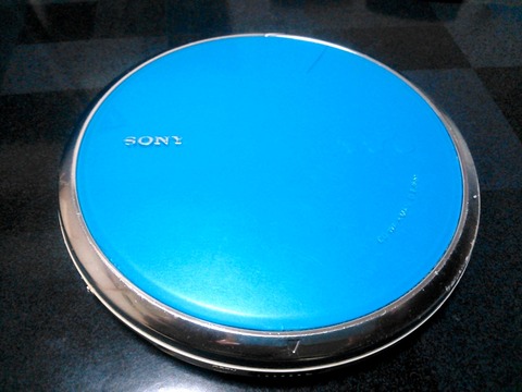 SONY D-EJ885³°´Ñ_0060