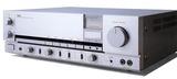 ka-990