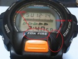 G-Shock(Fox Fire)_0002