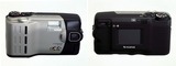 fuji ds-20_1-2