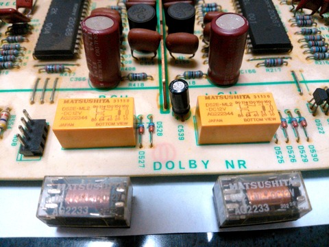 Dolby´ðÈÄ¥ê¥ì¡¼¸ò´¹¸å(³ÈÂç)_0067