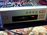 ONKYO T405Xưºî³Îǧ_20130305