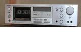 SONY TC-K61