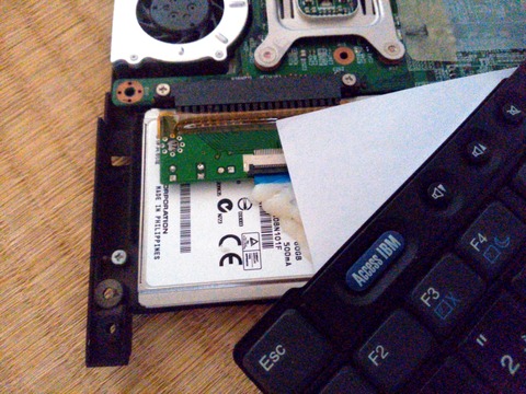 X40-BRJ 東芝ZIF HDD_0067
