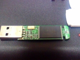 PQI 4GB USBMemory2_20100111