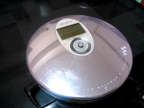SONY D-NE800³°´Ñ_0066