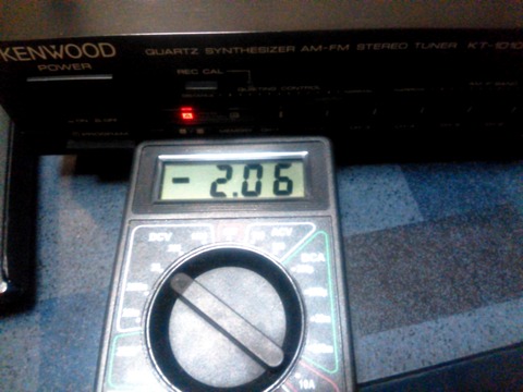 KT-1010FƱĴÅÀ¥º¥ì_0069