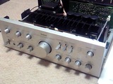KA-8300_2_EQ基板メンテ後チェック中_20100710