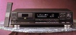 SONY DTC-690