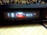 Kenwood KT1010FÄ´À°¸å_20130302