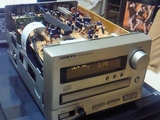 CR-185 CD-Rưºî³ÎÇ§Ãæ