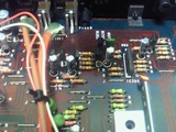 YAMAHA T-1(Ä̾ïÉʤÎ)ÅŲò¥³¥ó¸ò´¹¸å