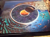pulse_PinkFloyd_201001