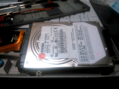 VY10AC´¹Áõ¤·¤¿Åì¼ÇHDD_0067