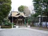 住吉神社2