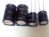 新旧電解コン_20110310