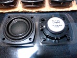 ALTEC LANSING 2.5インチSPKユニット_0003